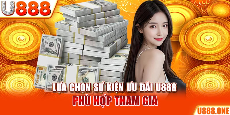 ee88 app bản kiểm điểm cá nhân
