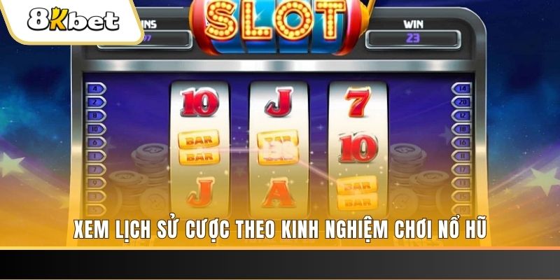 ee88 app xổ số khánh hòa