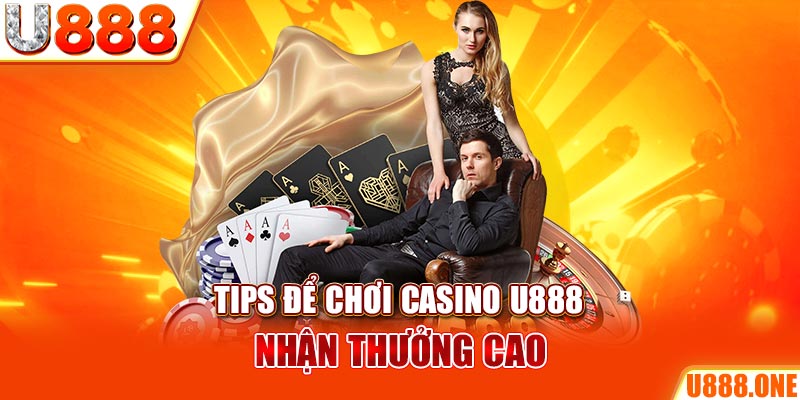 ee88 app Phỏm Tá Lả