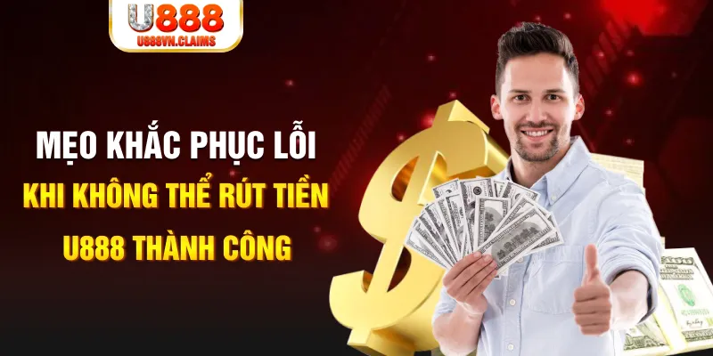 ee88 app máy tính casino online