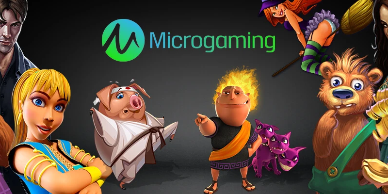 ee88 app 8 bit bao nhiêu nổ hũ