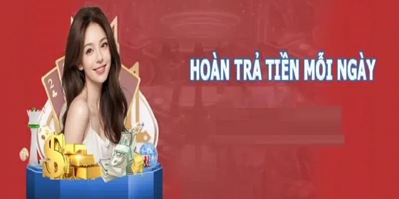 ee88 app đăng nhập tiến lên miền nam