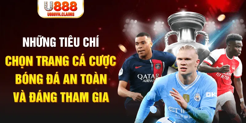 ee88 app người chia bài trong casino gọi là gì