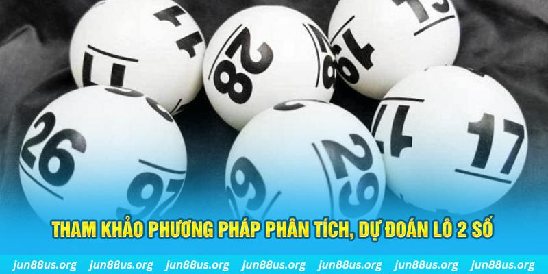 ee88 app NS Điện Tử