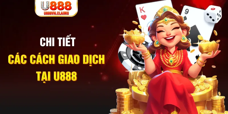 ee88 app đăng nhập mậu binh số 1