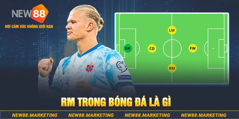ee88 app đăng nhập tiến lên miền nam số 1
