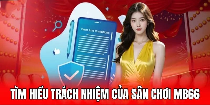 ee88 app JDB Bắn cá