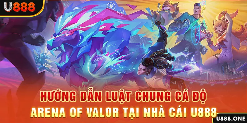 ee88 app đăng nhập lô đề tặng tiền