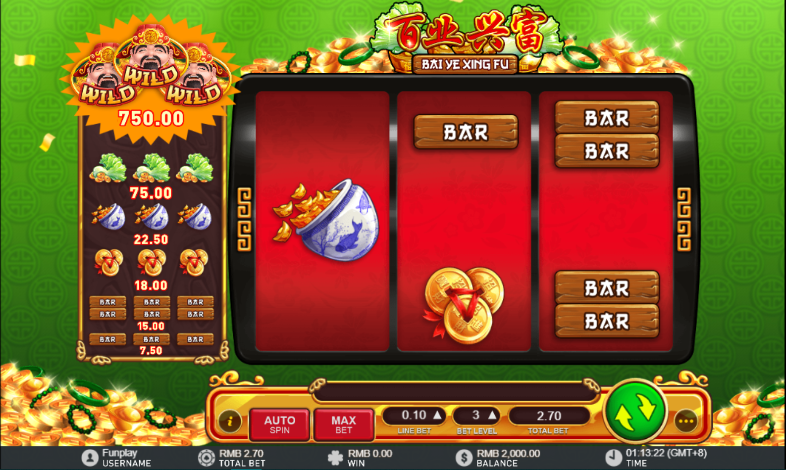 ee88 app đăng nhập poker rút tiền nhanh