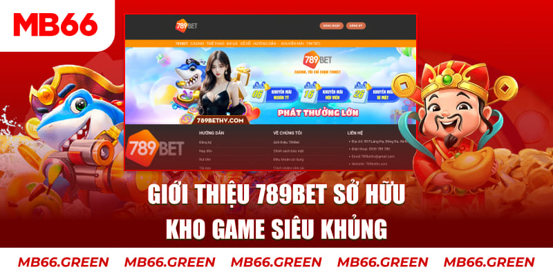 ee88 app đá gà hôm nay