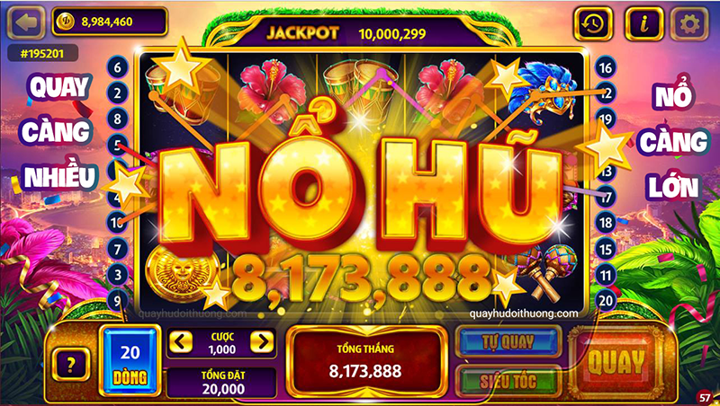 ee88 app tt88 bắn cá nổ hũ