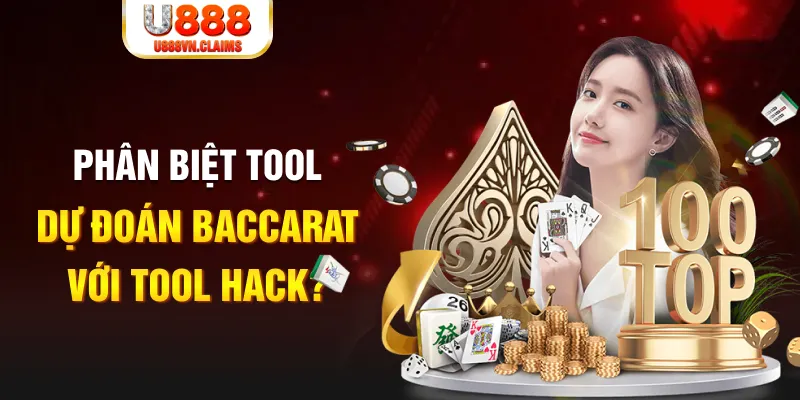 ee88 app xổ số miền bắc hàng tuần