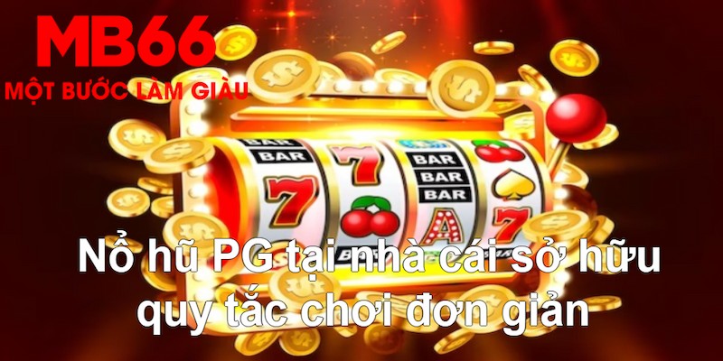 ee88 app slot là j
