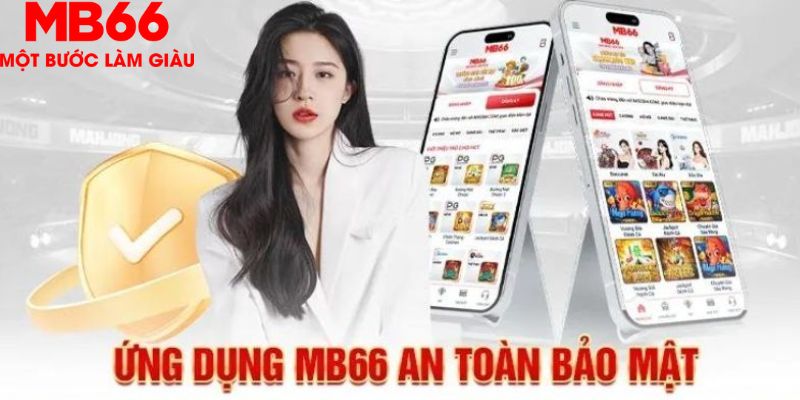 game nổ hũ là gì