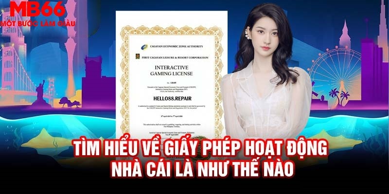 ee88 app baccarat online la gì