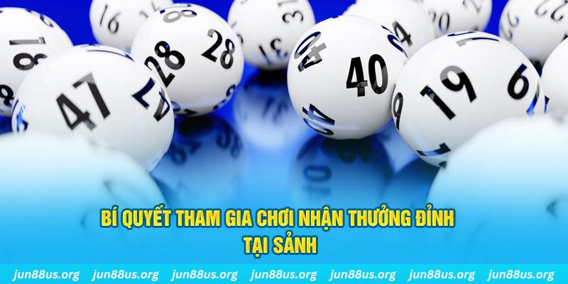 ee88 app xổ số 3 miền