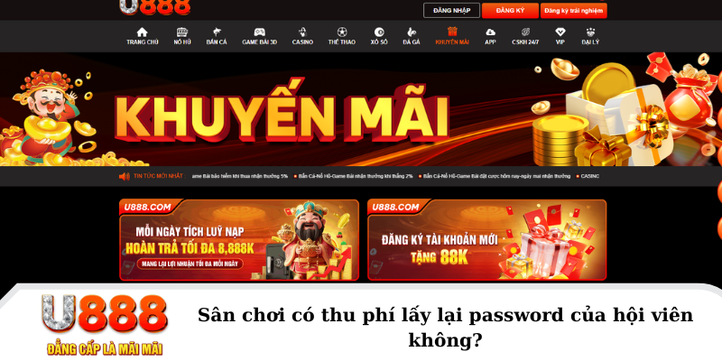 ee88 app xổ số 30 ngày