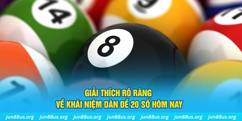 ee88 app trực tiếp đá gà 88