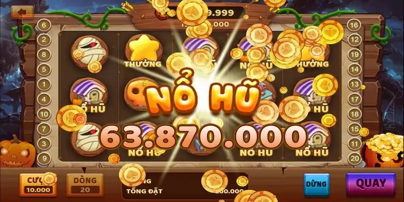 BNG Điện Tử