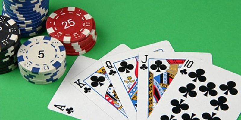 ee88 app đăng nhập phỏm online