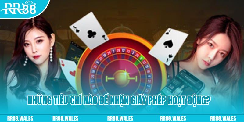ee88 app xổ số hôm qua