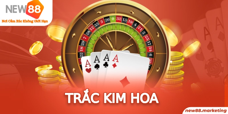 trực tiếp đá gà c1 hôm nay
