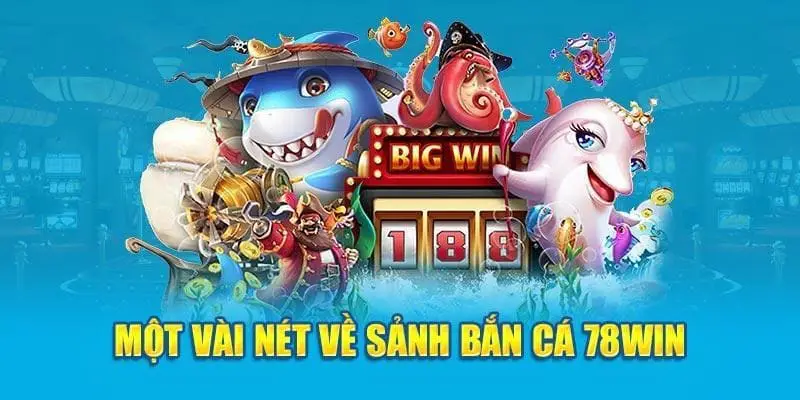 ee88 app game esport là gì