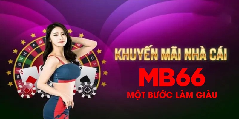 ee88 app đăng nhập mậu binh trực tiếp