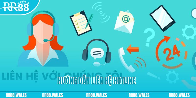ee88 app xổ số hôm nay miền bắc