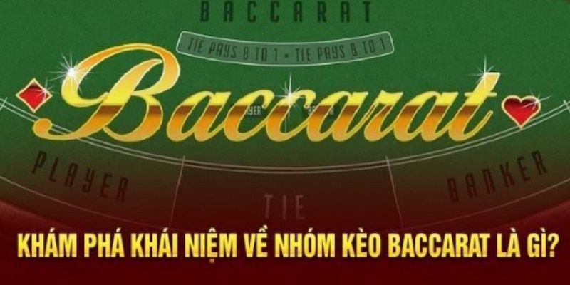 ee88 app tai game dau bai yugioh cho may tinh