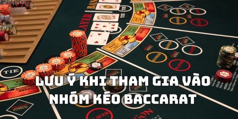 ee88 app đăng nhập liêng dễ thắng