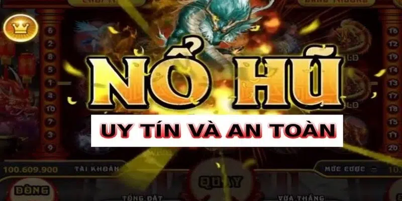 ee88 app trò máy bay nổ hũ