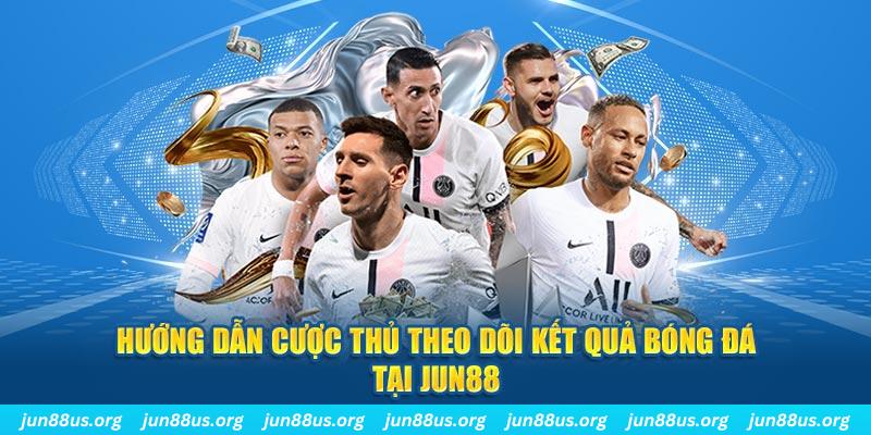ee88 app 888 slot là gì