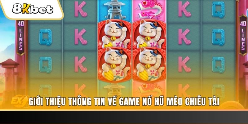 ee88 app xổ số đắk lắk