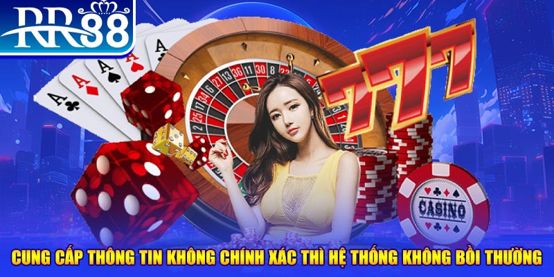 ee88 app bản tình ca mùa đông