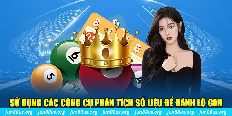 ee88 app nỗ hủ là gì