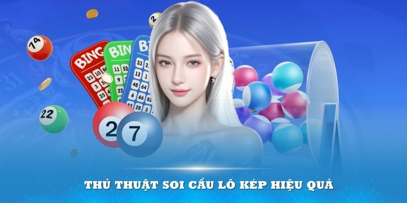 ee88 app đăng nhập liêng số 1