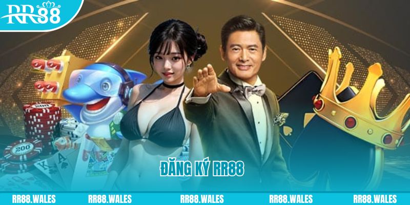 ee88 app đăng nhập liêng miễn phí