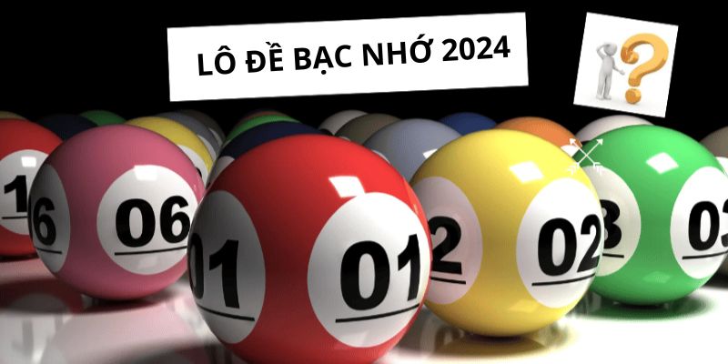 ee88 app long bảo baccarat la gì