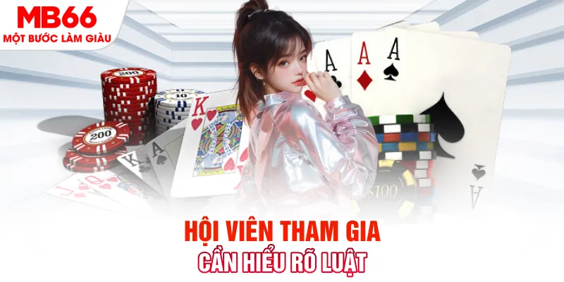 ee88 app Bài Poker Bonus