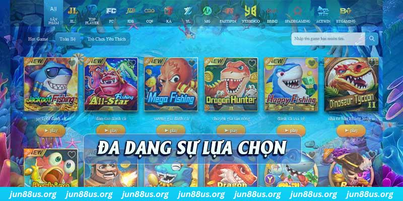 ee88 app nổ hũ là cái gì