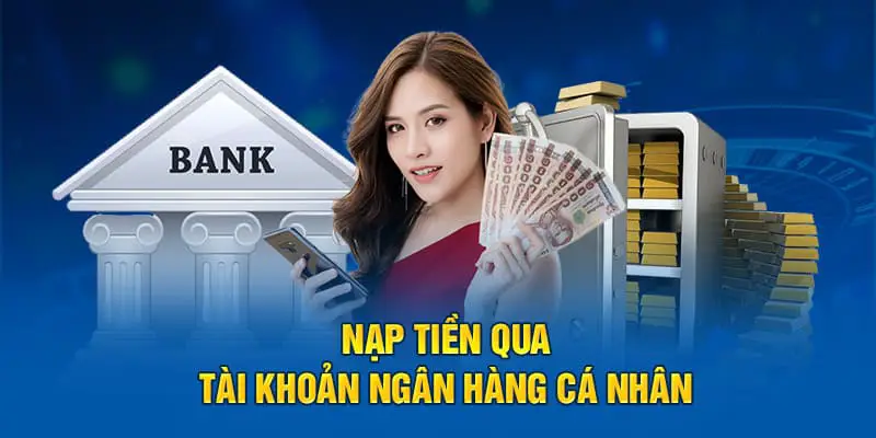 ee88 app what is a free slot spin