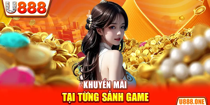 ee88 app xổ số miền trung thứ ba hàng tuần