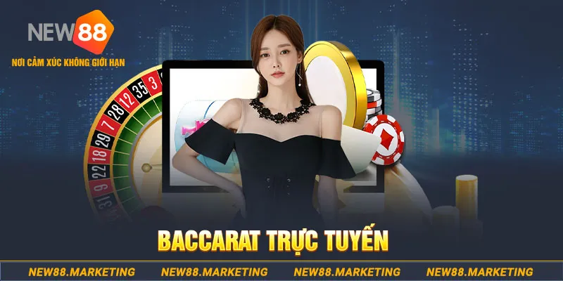 ee88 app PA Trực Tuyến