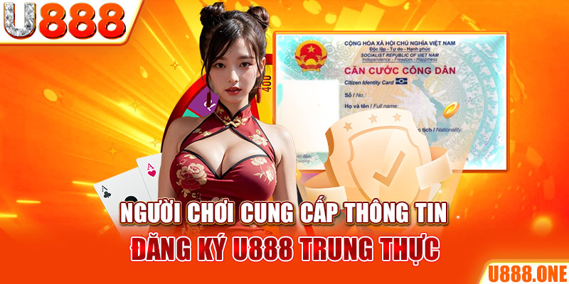 ee88 app Mậu Binh