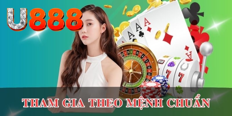 ee88 app xổ số miền trung hôm nay