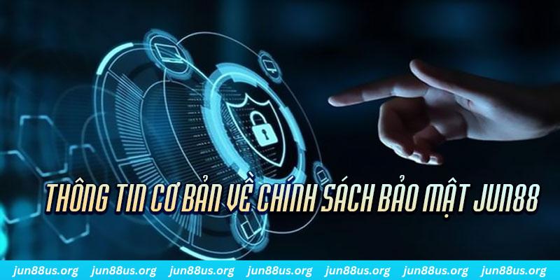 chơi slot là gì