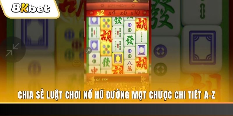 ee88 app casino hồ tràm có cho người việt vào không