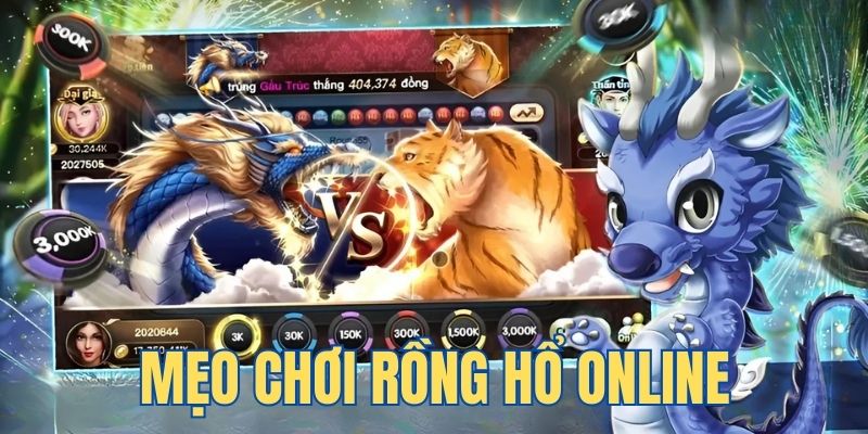 ee88 app xổ số miền nam xổ số miền nam