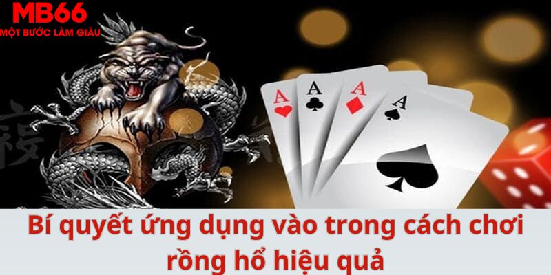 ee88 app YGR Bắn cá